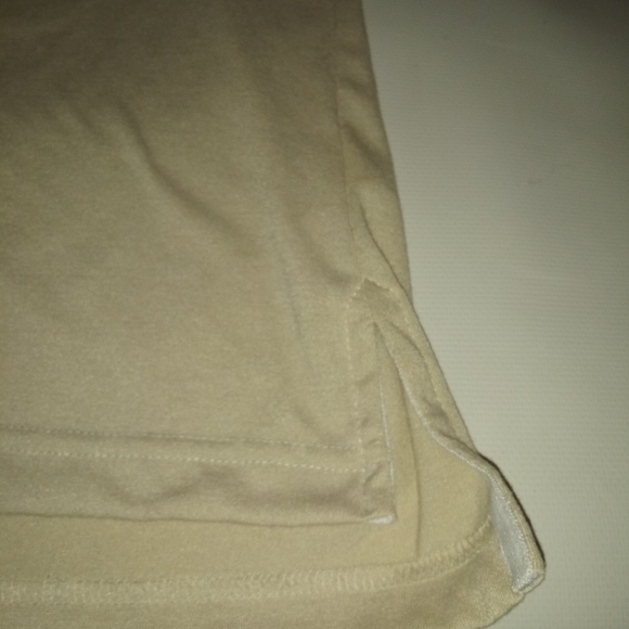 Vapor Apparel U.S. Marine POLO SHIRT - Picture 7 of 8